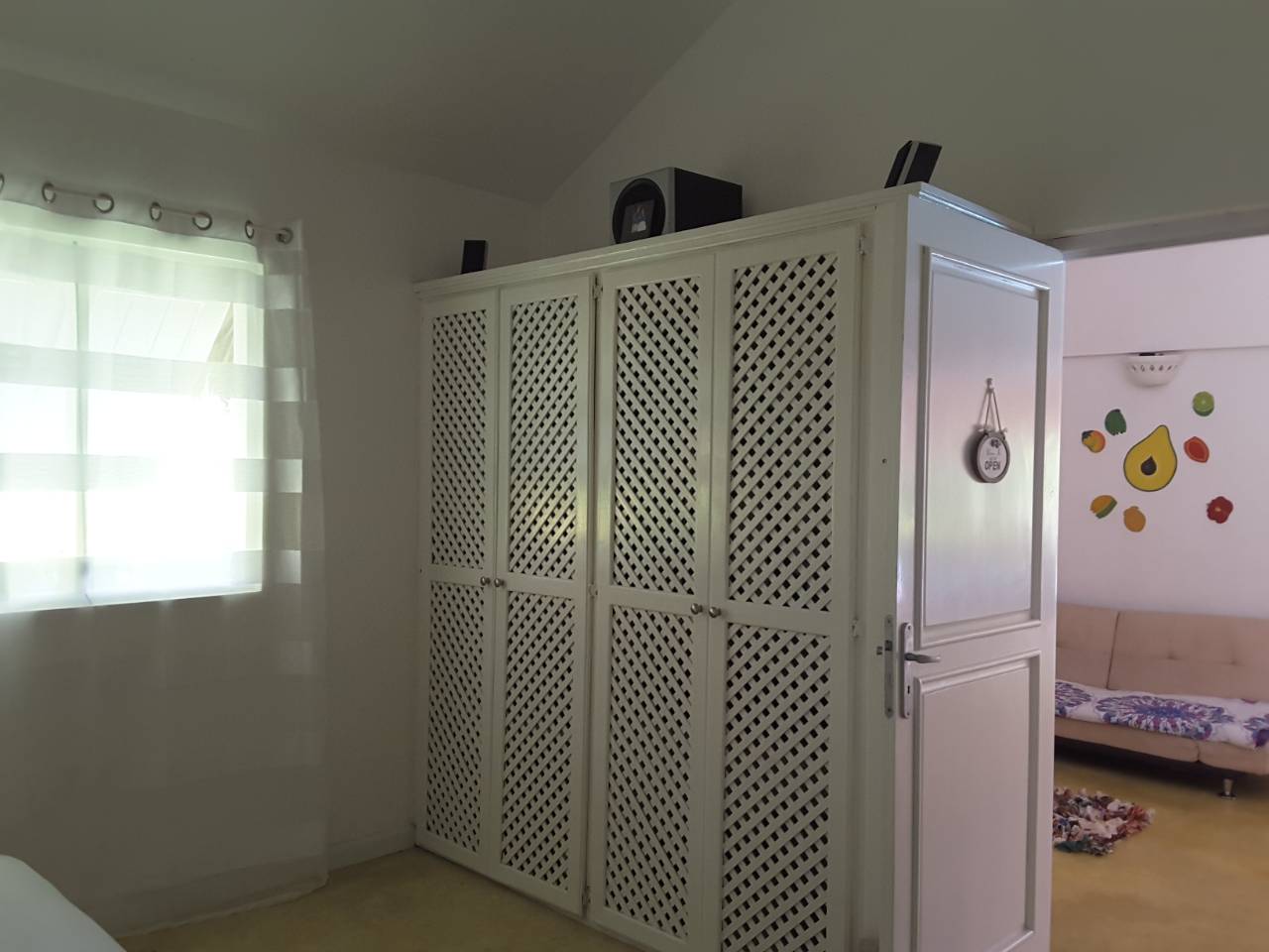 Villa for sale in Las Terrenas perfect for bed and breakfast2.jpeg