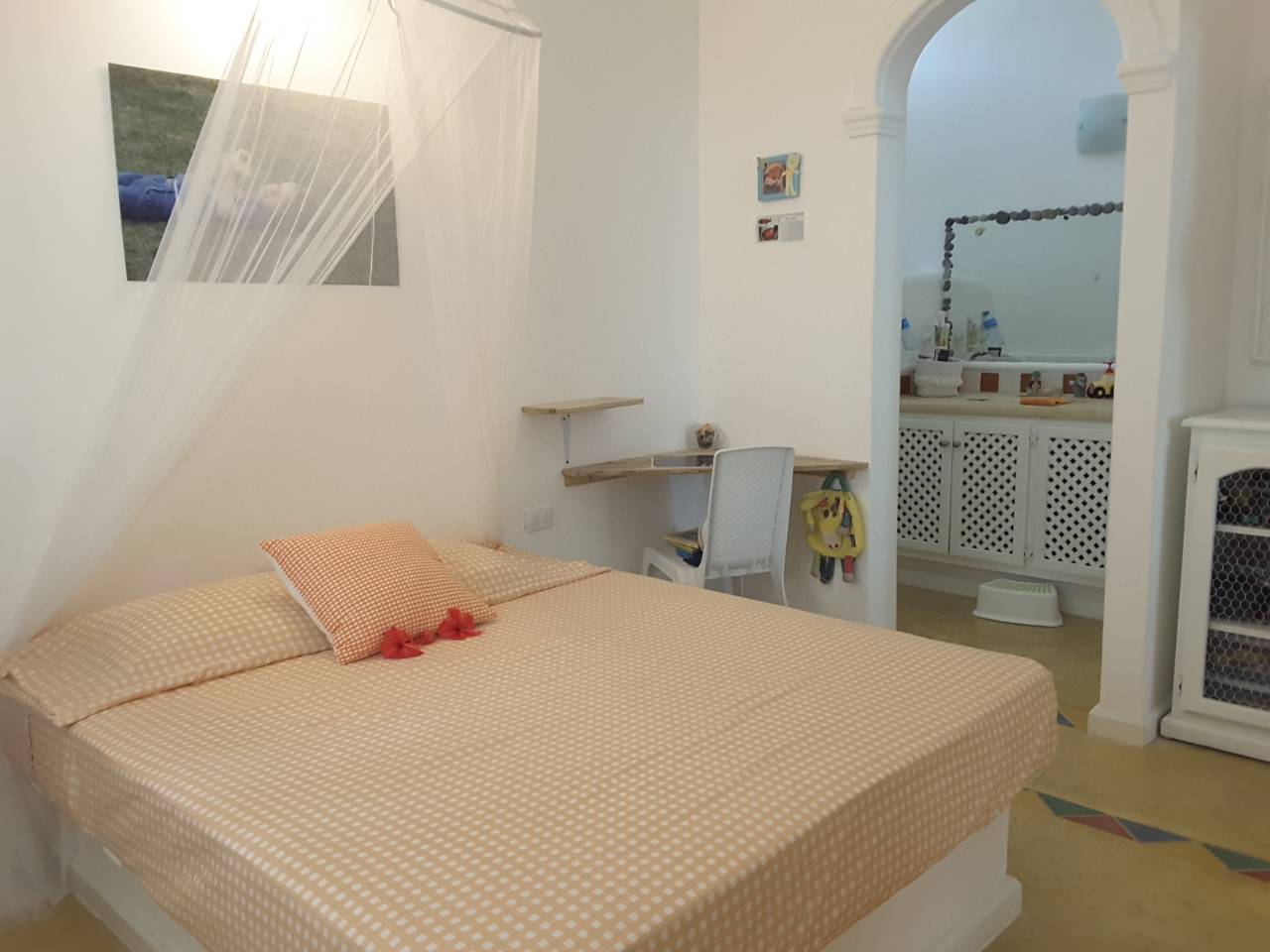 Villa for sale in Las Terrenas perfect for bed and breakfast3.jpeg