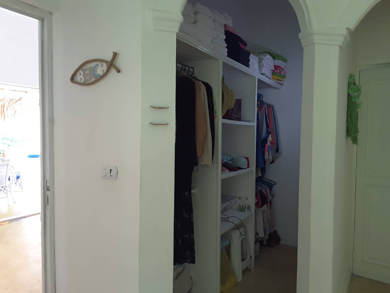 Villa for sale in Las Terrenas perfect for bed and breakfast5.jpeg