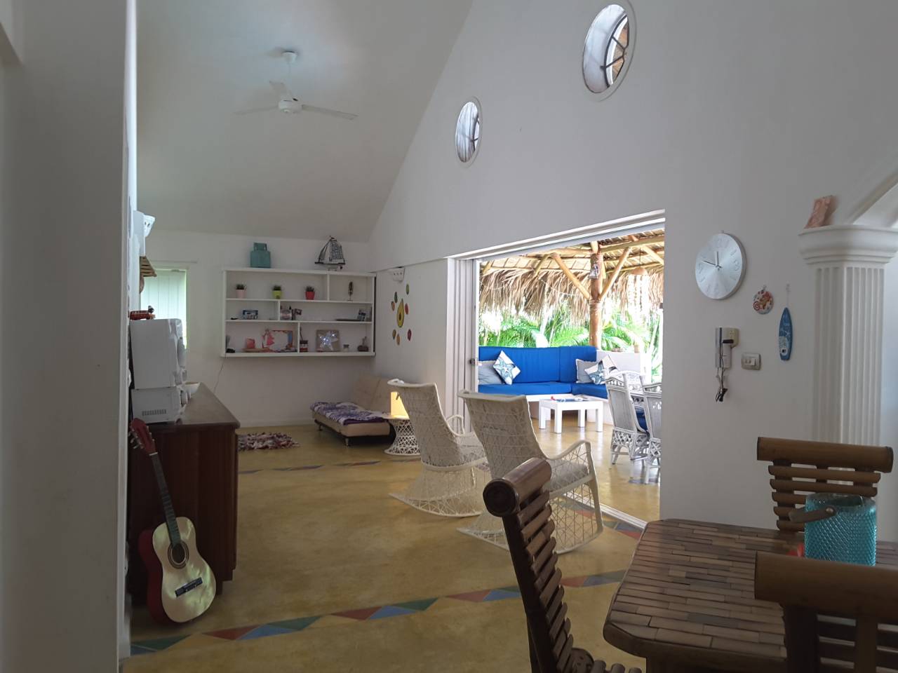 Villa for sale in Las Terrenas perfect for bed and breakfast6.jpeg