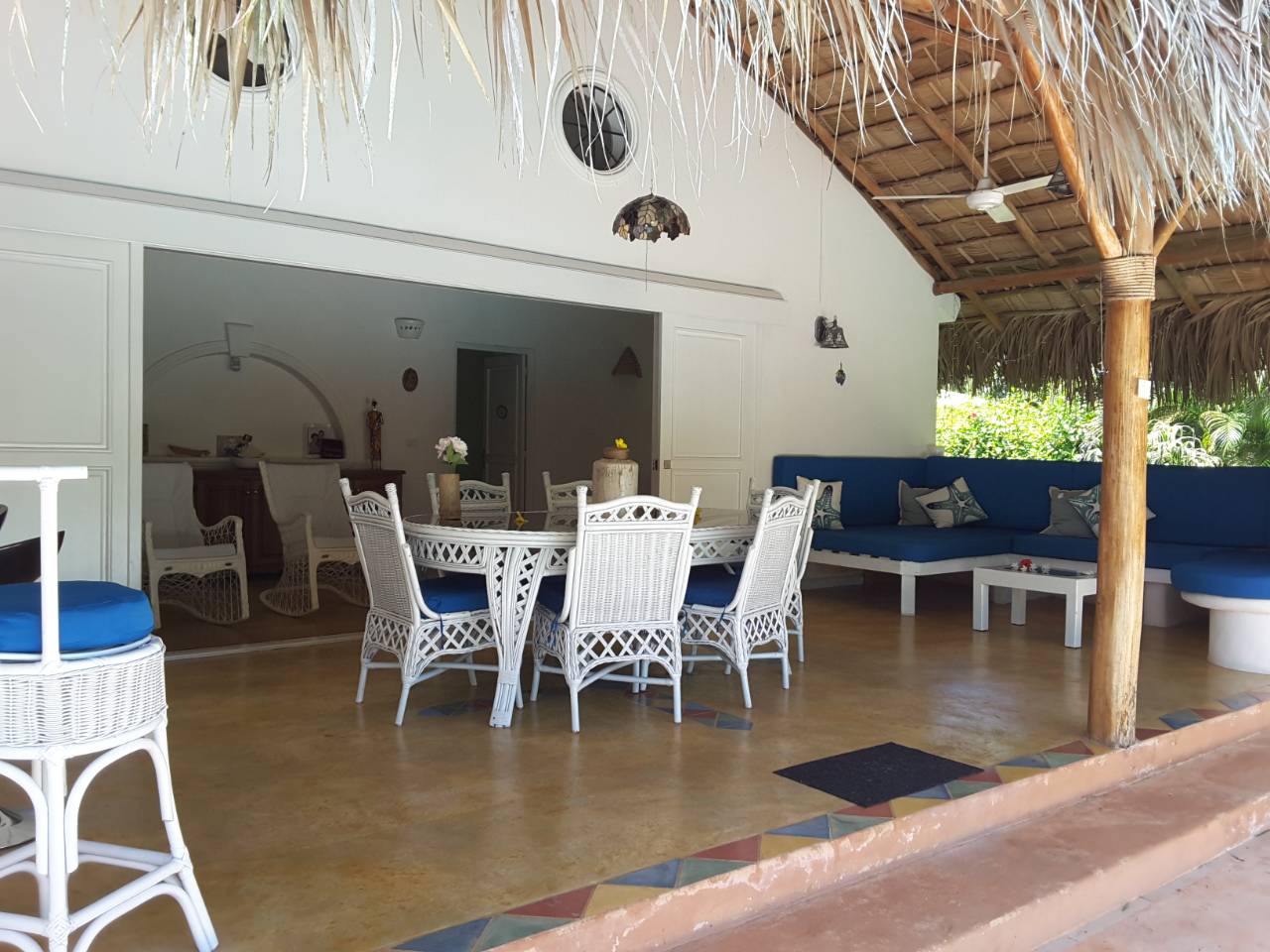 Villa for sale in Las Terrenas perfect for bed and breakfast7.jpeg