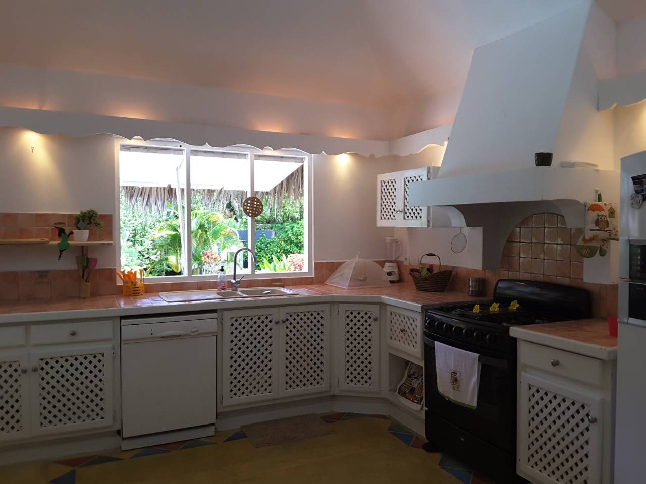 Villa for sale in Las Terrenas perfect for bed and breakfast11.jpeg