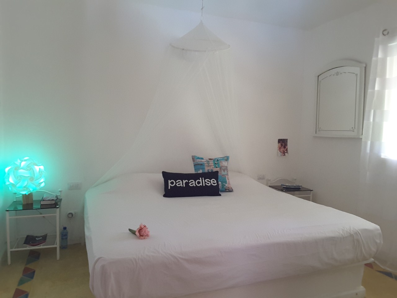 Villa for sale in Las Terrenas perfect for bed and breakfast13.jpeg
