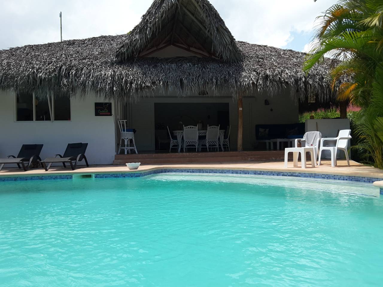 Villa for sale in Las Terrenas perfect for bed and breakfast14.jpeg