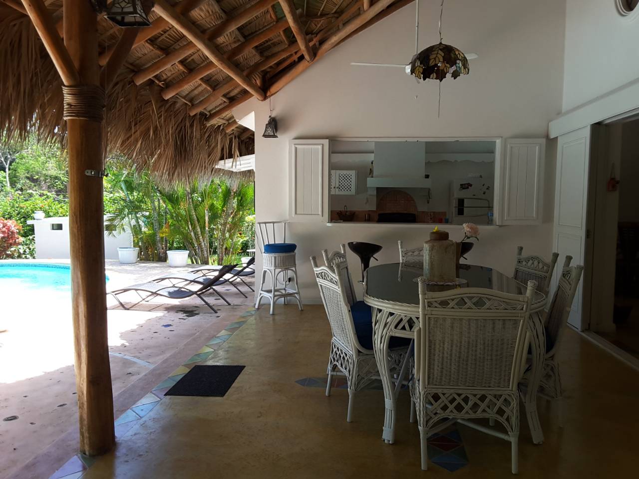 Villa for sale in Las Terrenas perfect for bed and breakfast16.jpeg