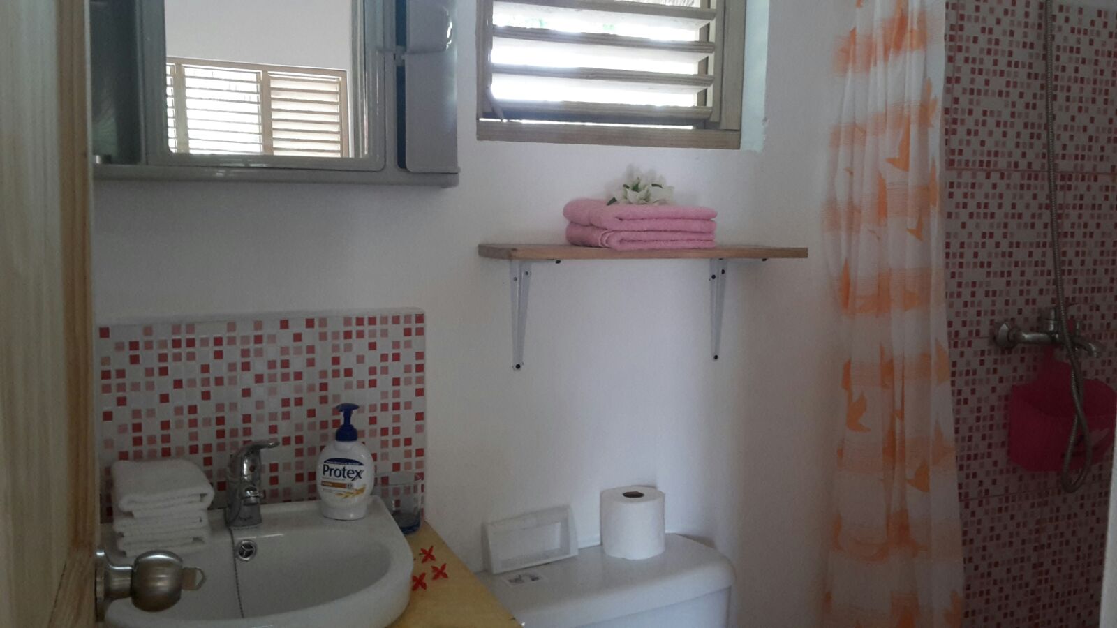 Villa for sale in Las Terrenas perfect for bed and breakfast18.jpeg