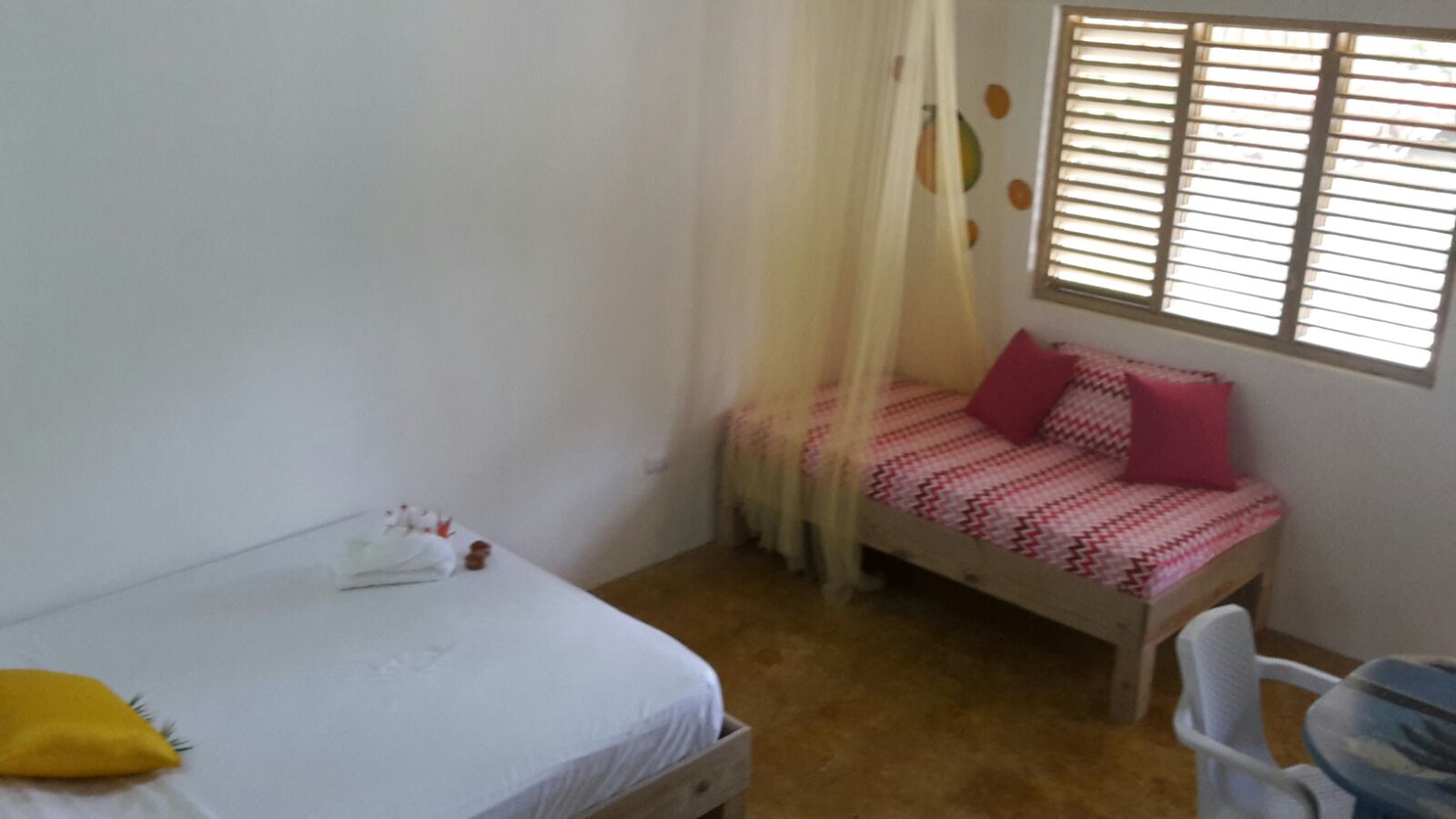 Villa for sale in Las Terrenas perfect for bed and breakfast19.jpeg