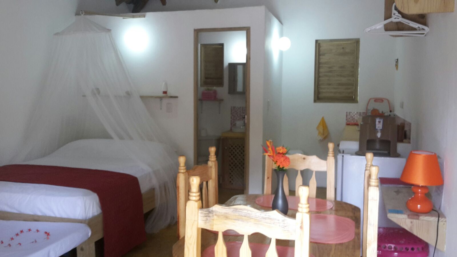 Villa for sale in Las Terrenas perfect for bed and breakfast21.jpeg