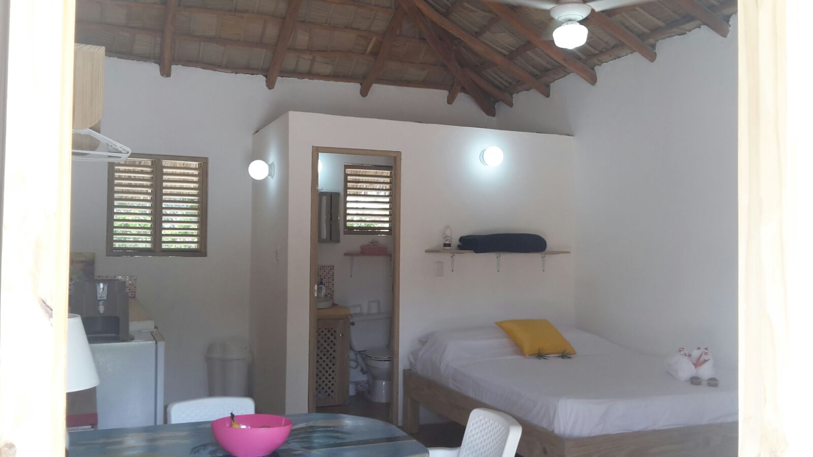 Villa for sale in Las Terrenas perfect for bed and breakfast23.jpeg