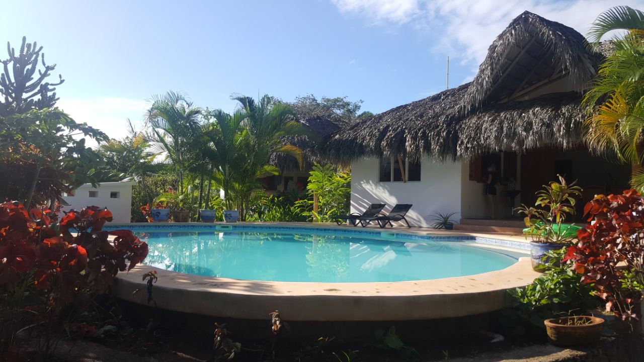 Villa for sale in Las Terrenas perfect for bed and breakfast25.jpeg