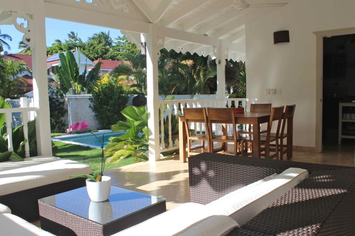 villa thalaya 8 (7).jpg