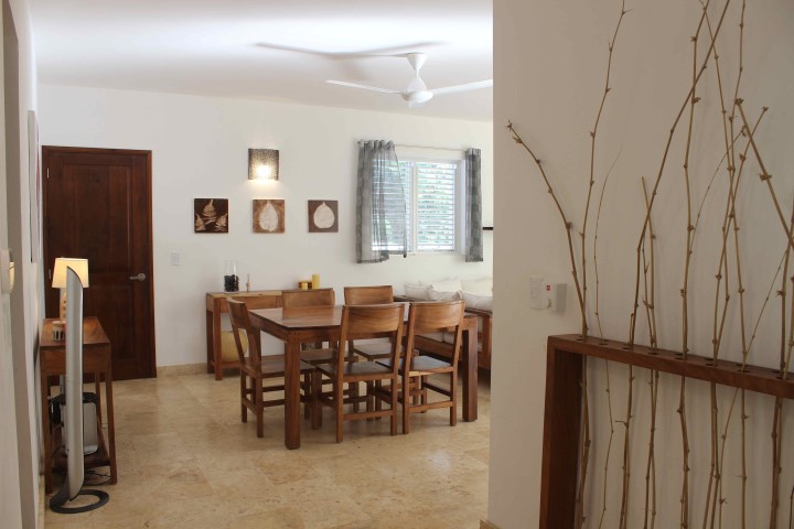 villa thalaya 8 (11).jpg