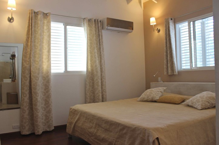 villa thalaya 8 (13).jpg