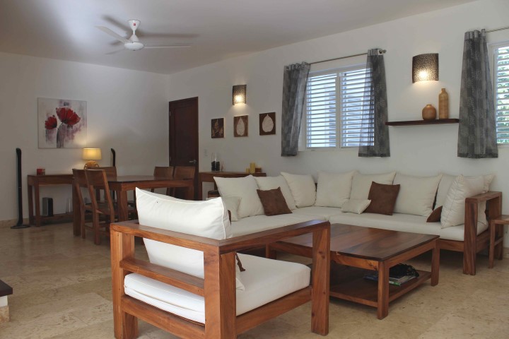 villa thalaya 8 (8).jpg