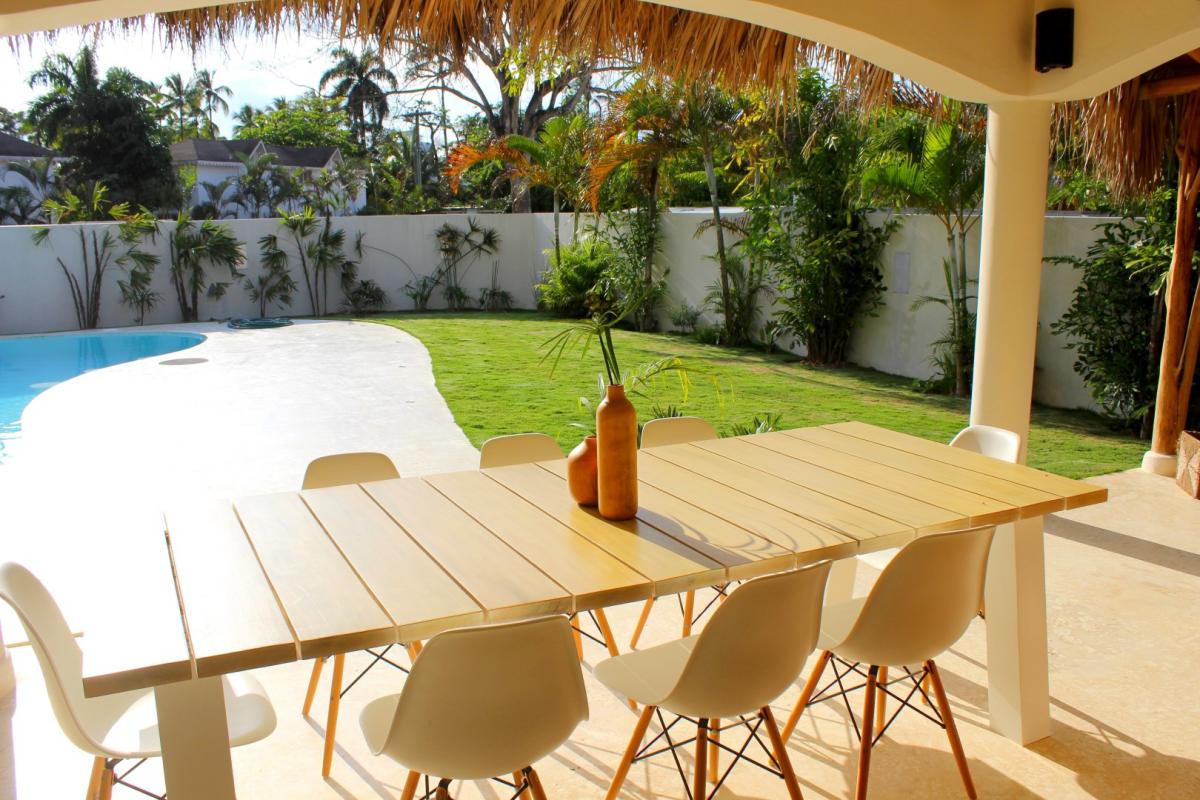 villa for sale Las terrenas mareva-exterieur-5 copy.jpg