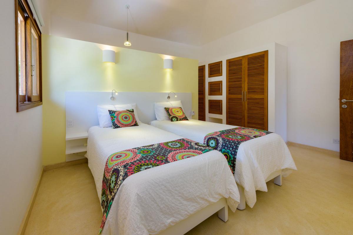 villa for sale Las terrenas mareva-chambres-4.jpg