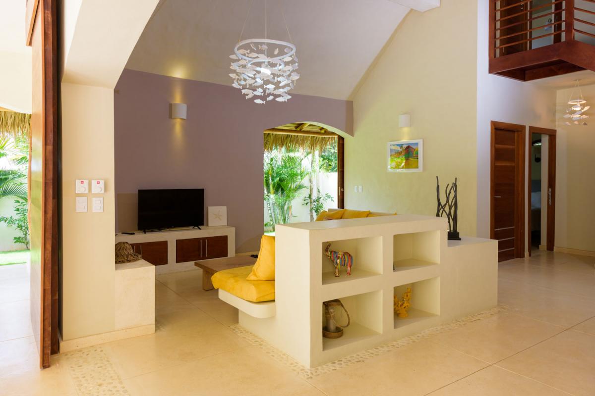 villa for sale Las terrenas mareva-salon-1.jpg