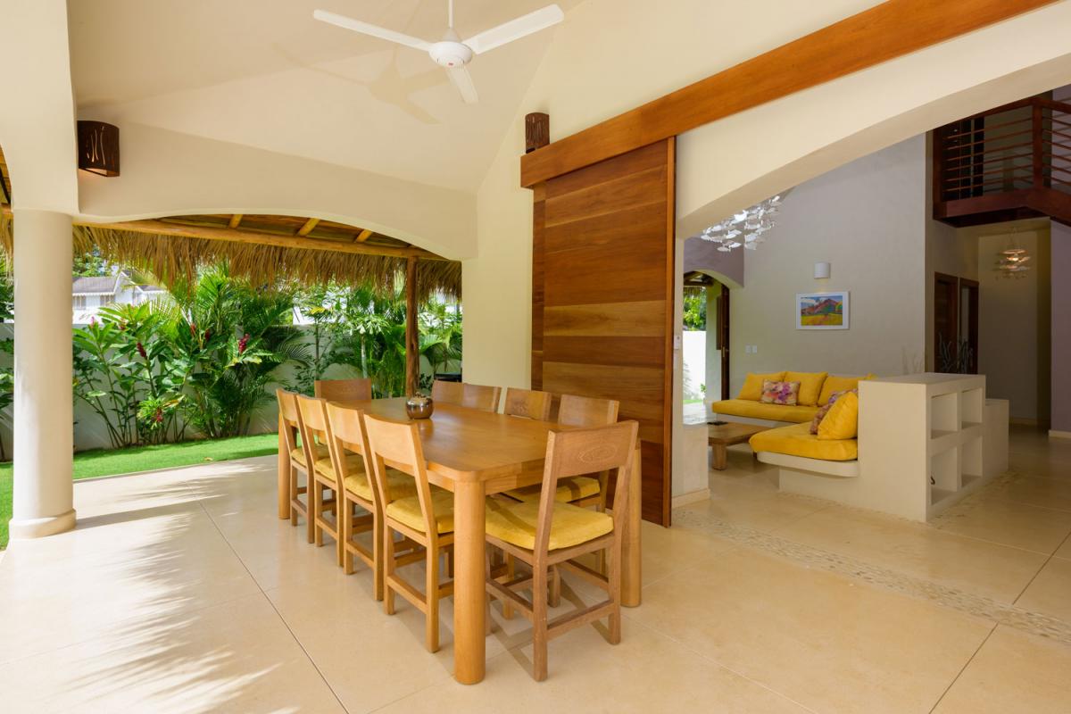 villa for sale Las terrenas mareva-terrasse-4.jpg