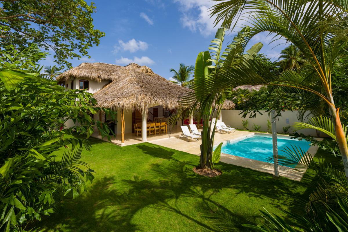 villa for sale Las terrenas mareva-exterieur-6.jpg