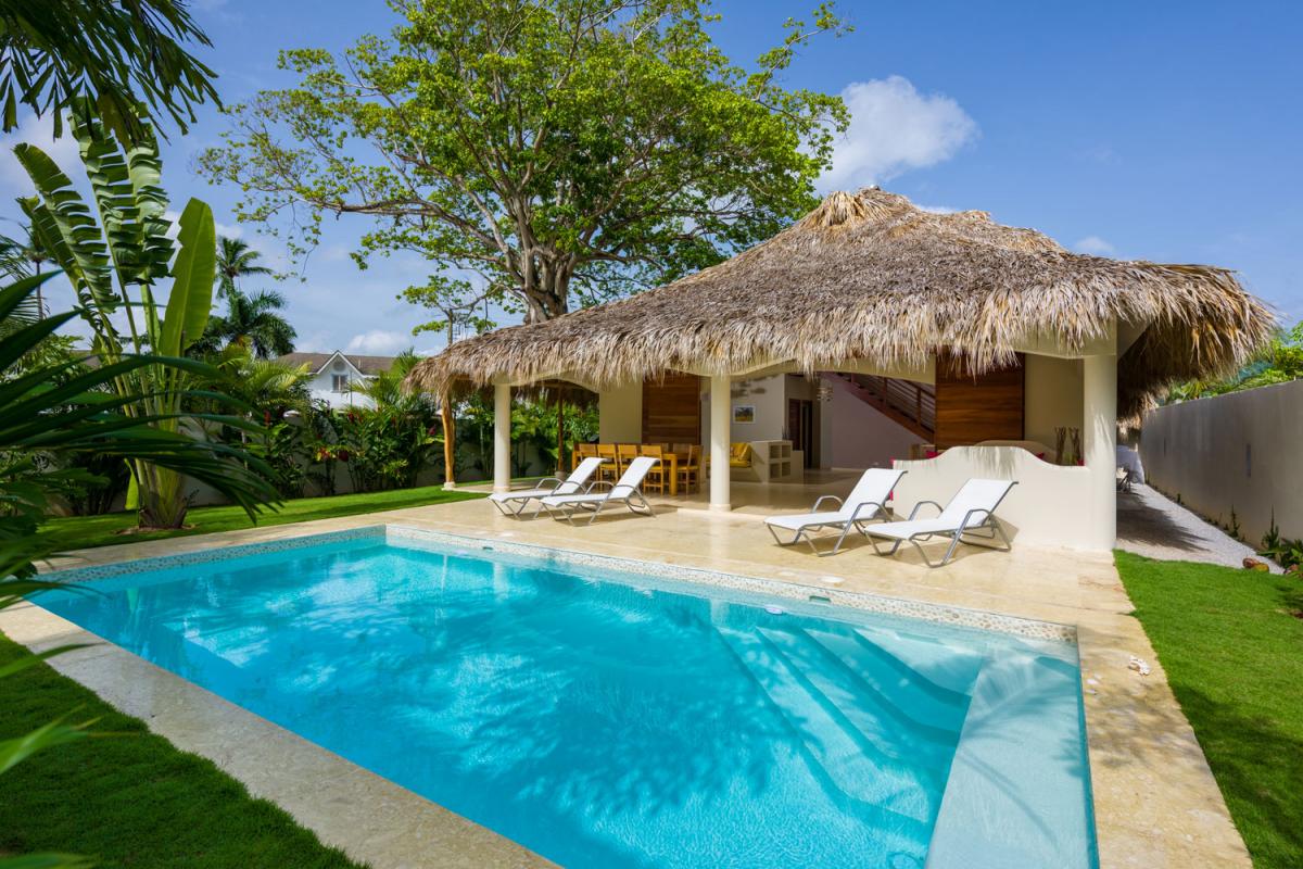 villa for sale Las terrenas mareva-exterieur-3.jpg