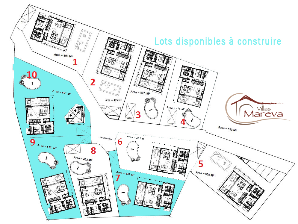 conjunto numerotacion nueva copie.jpg
