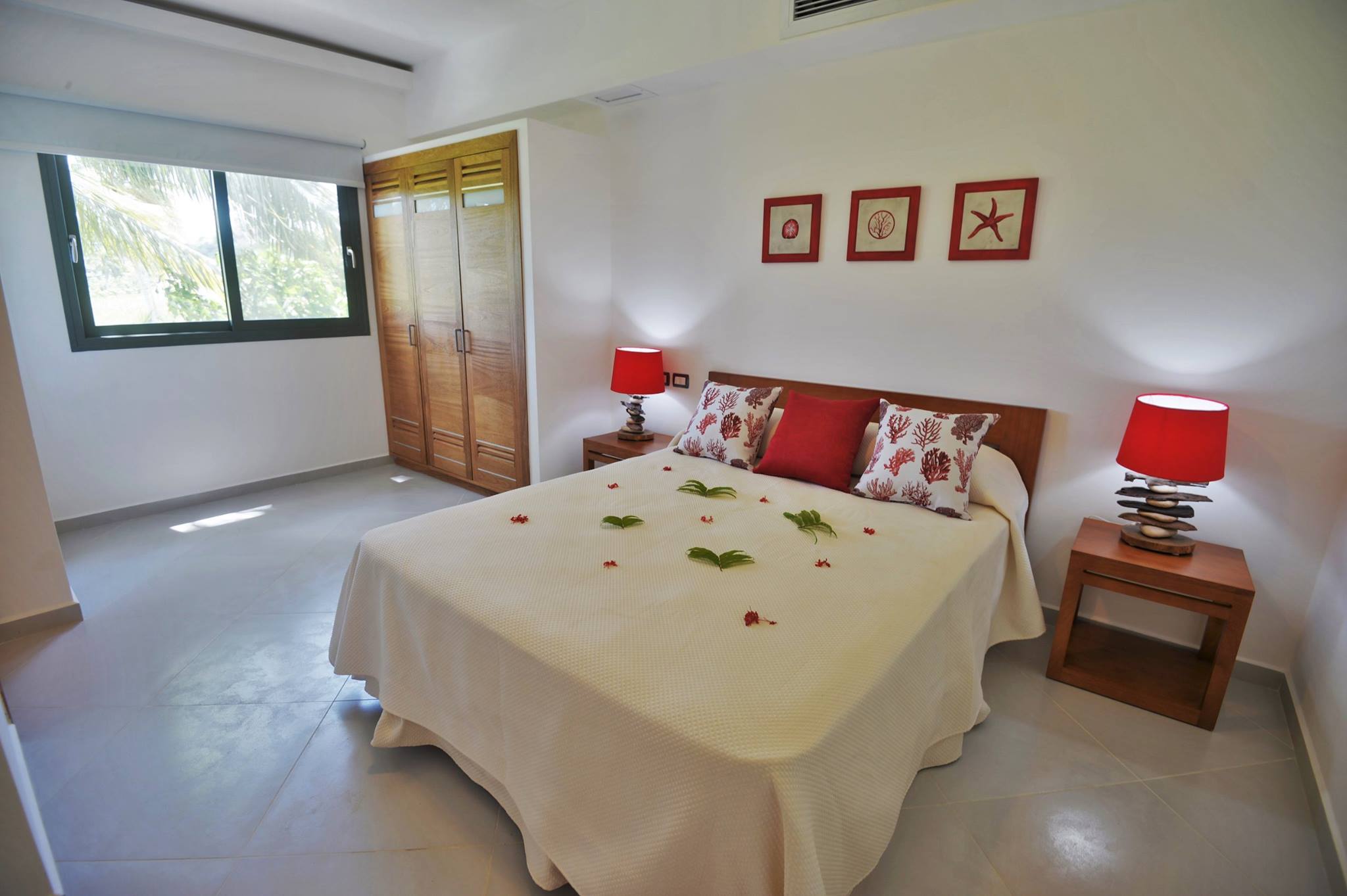 Apartment for sale in oceanfront condo las terrenas 4.jpg