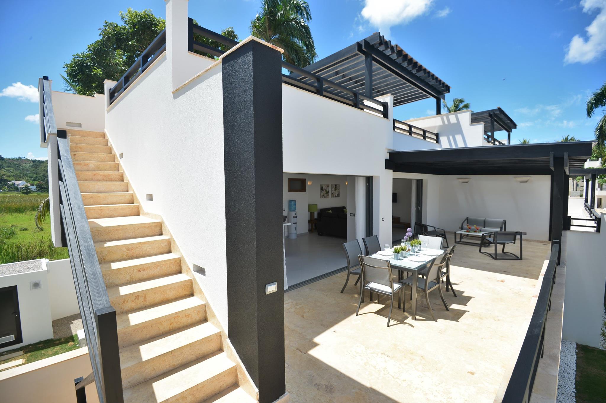 Apartment for sale in oceanfront condo las terrenas3.jpg