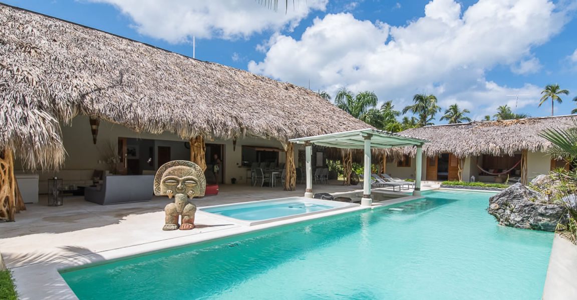 dominican-republic-las-terrenas-playa-coson-home-for-sale-1-1152x600.jpg