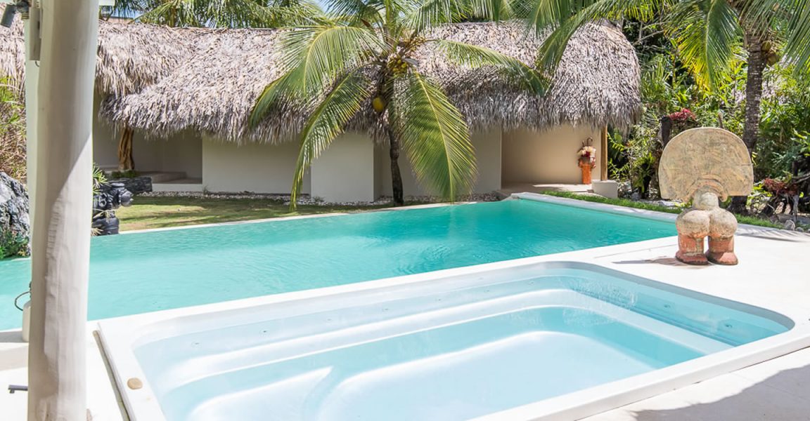 dominican-republic-las-terrenas-playa-coson-home-for-sale-4-1152x600.jpg