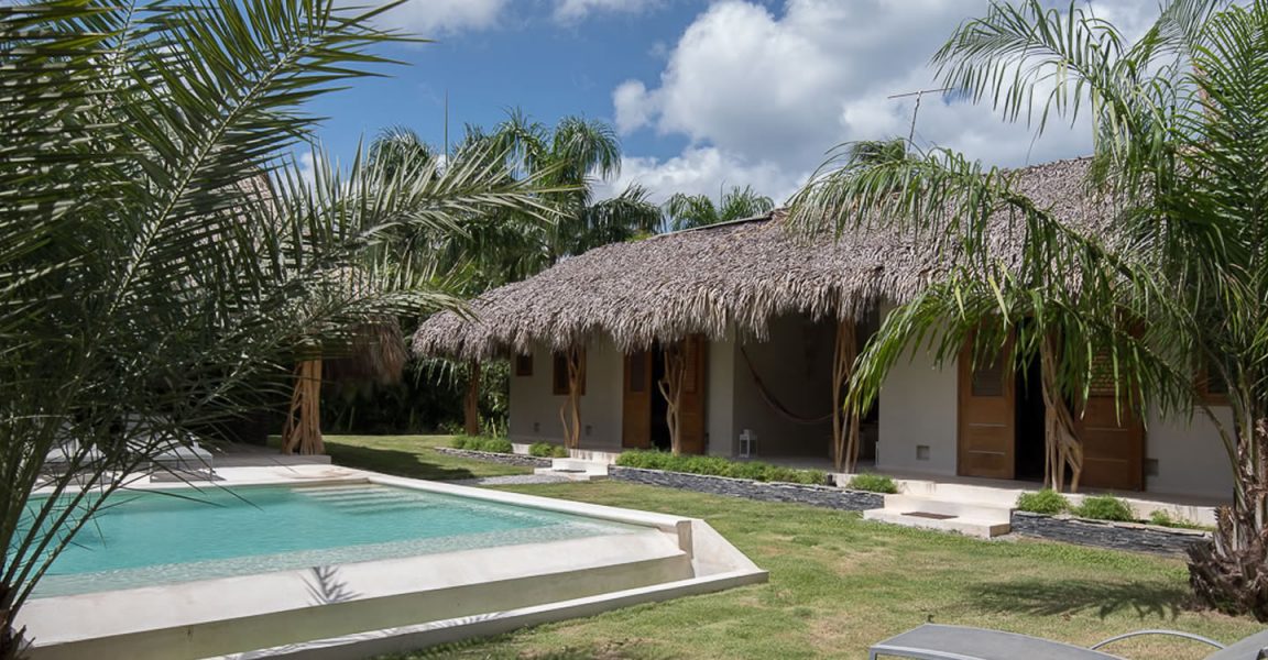 dominican-republic-las-terrenas-playa-coson-home-for-sale-5-1152x600.jpg