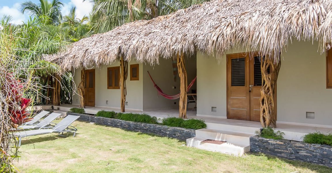 dominican-republic-las-terrenas-playa-coson-home-for-sale-6-1152x600.jpg