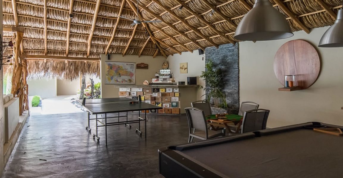 dominican-republic-las-terrenas-playa-coson-home-for-sale-7-1152x600.jpg