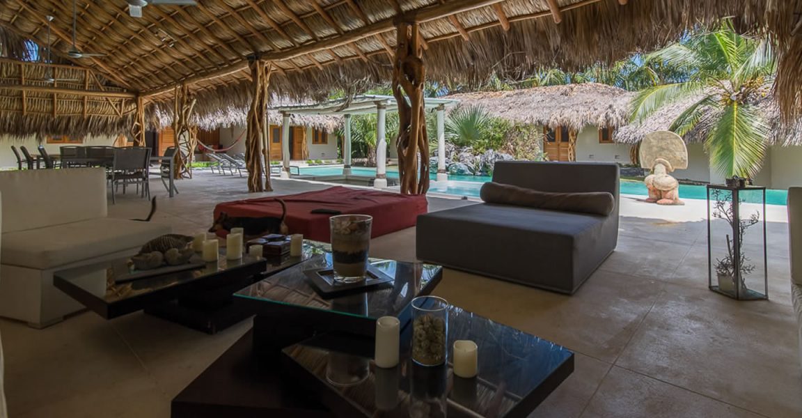 dominican-republic-las-terrenas-playa-coson-home-for-sale-8-1152x600.jpg