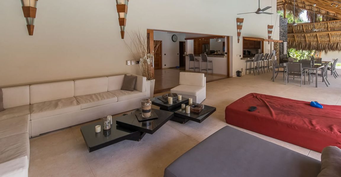 dominican-republic-las-terrenas-playa-coson-home-for-sale-10-1152x600.jpg