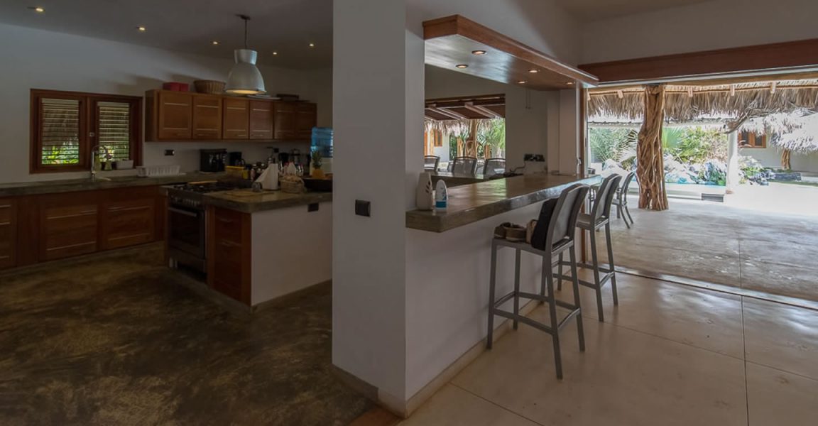 dominican-republic-las-terrenas-playa-coson-home-for-sale-12-1152x600.jpg