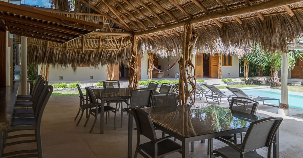 dominican-republic-las-terrenas-playa-coson-home-for-sale-11-1152x600.jpg