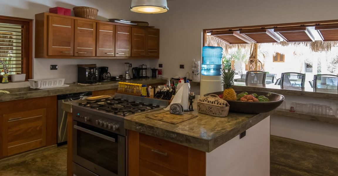 dominican-republic-las-terrenas-playa-coson-home-for-sale-13-1152x600.jpg