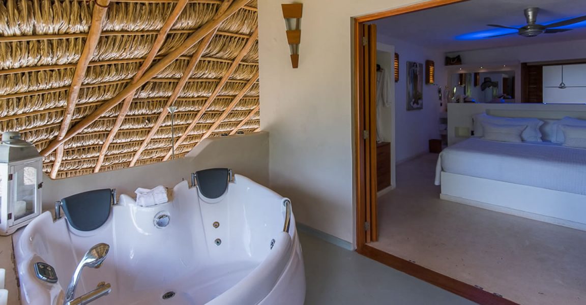dominican-republic-las-terrenas-playa-coson-home-for-sale-14-1152x600.jpg