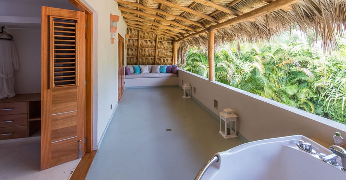 dominican-republic-las-terrenas-playa-coson-home-for-sale-15-1152x600.jpg