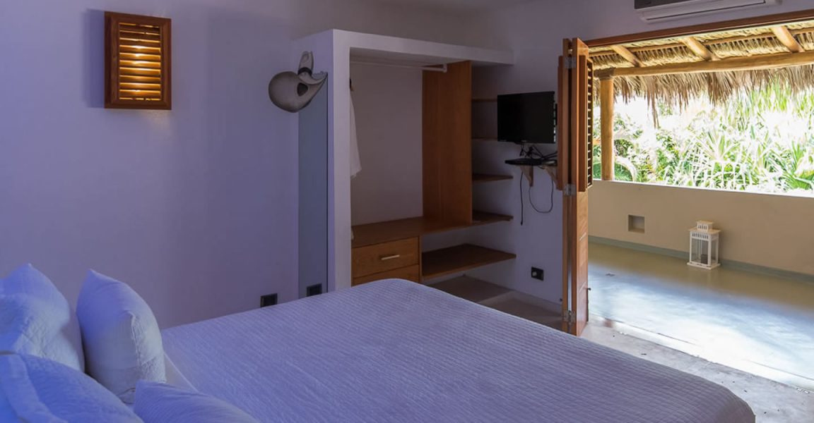 dominican-republic-las-terrenas-playa-coson-home-for-sale-16-1152x600.jpg