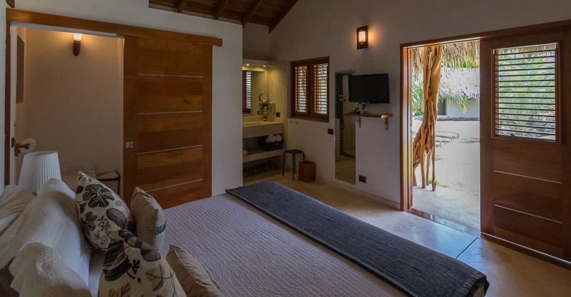 dominican-republic-las-terrenas-playa-coson-home-for-sale-20-1152x600.jpg