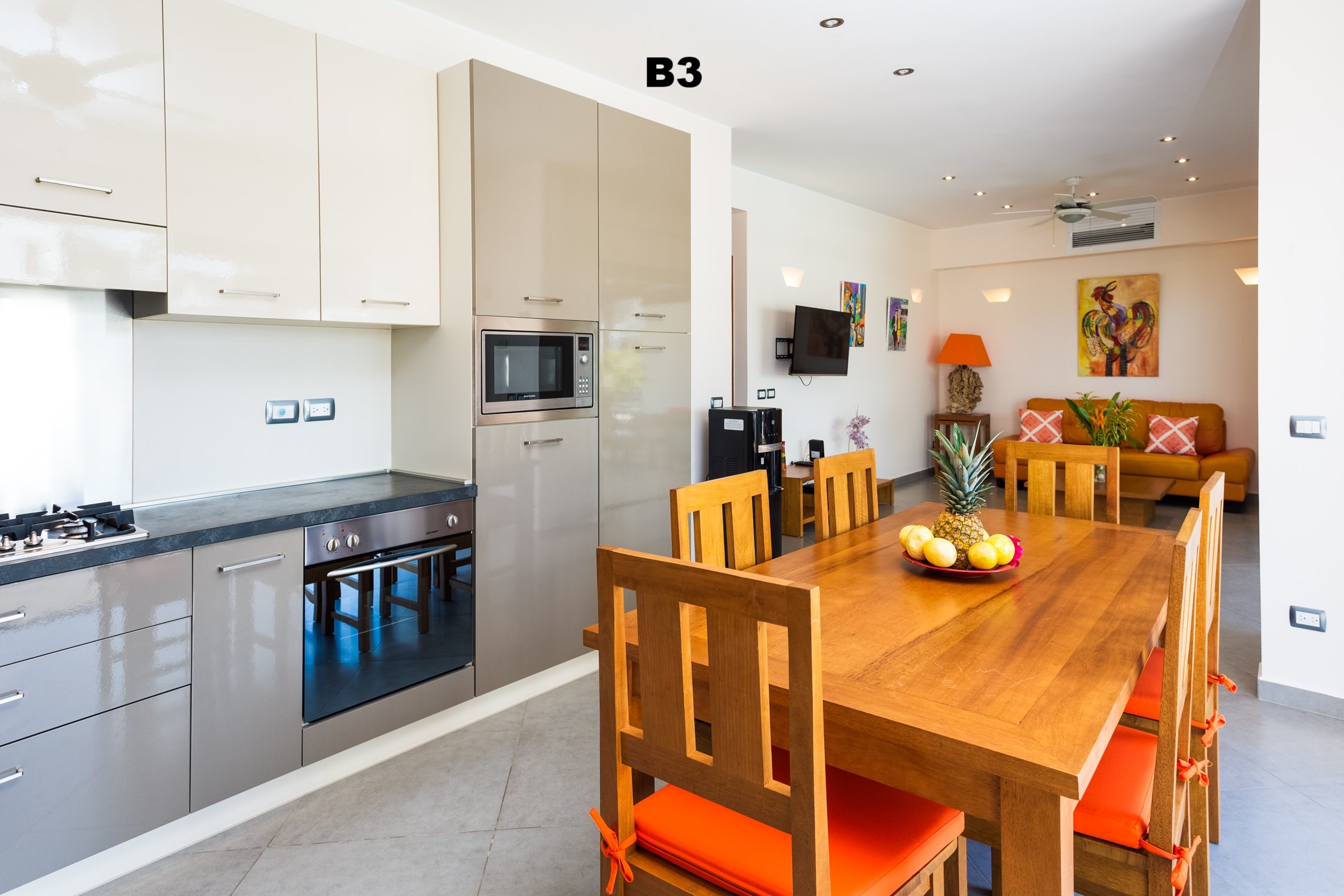 4.Cocina - sala-min.jpg