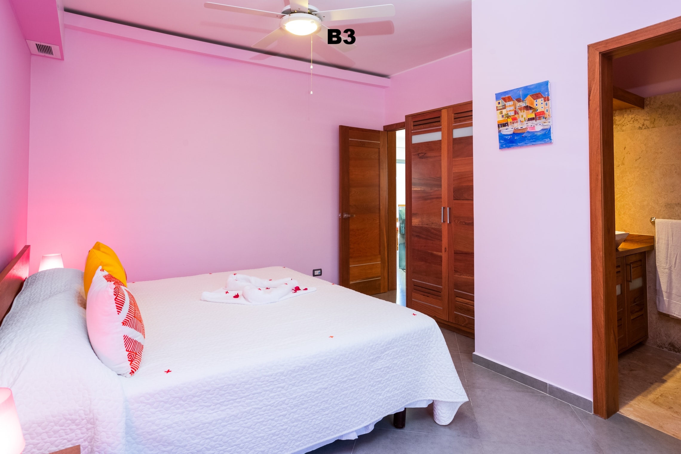 9. Habitacion 2-min.jpg