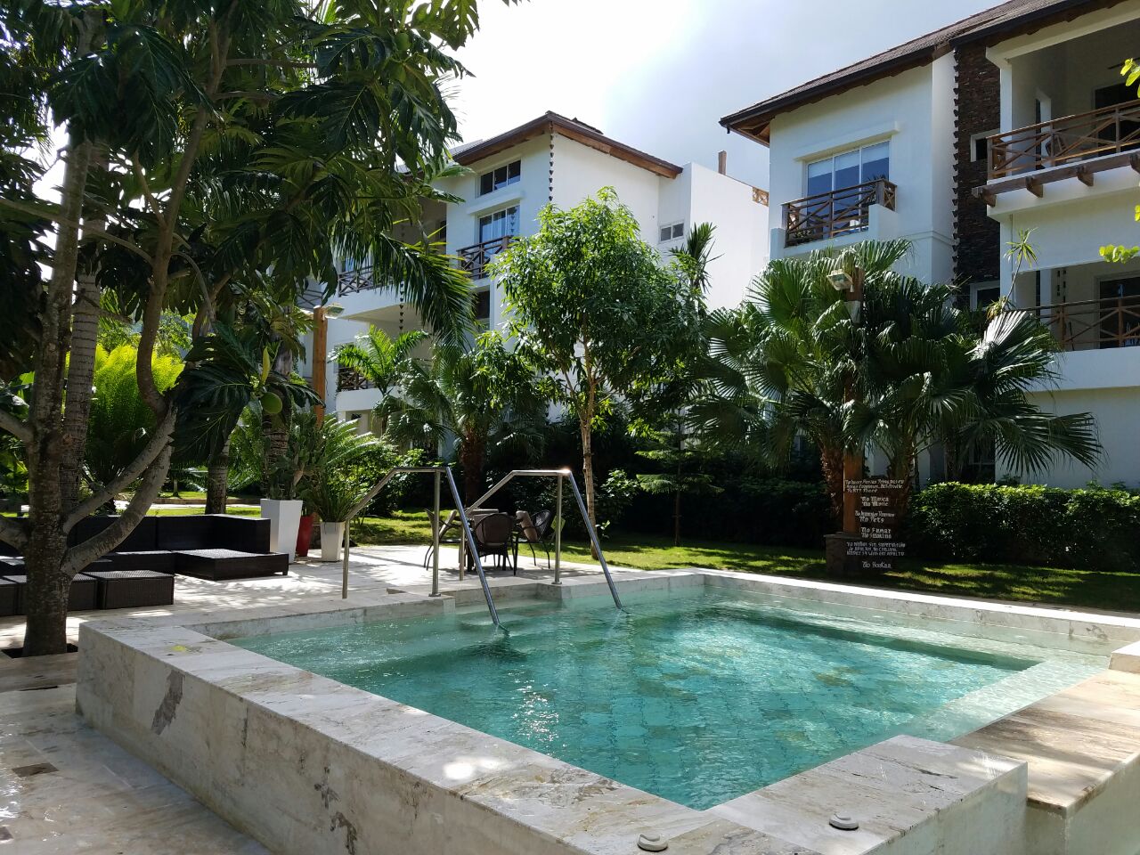 Apartment for sale las terrenas monserrat II jacuzzi.jpeg