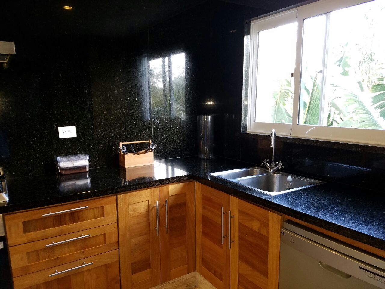 Apartment for sale las terrenas monserrat II kitchen2.jpeg