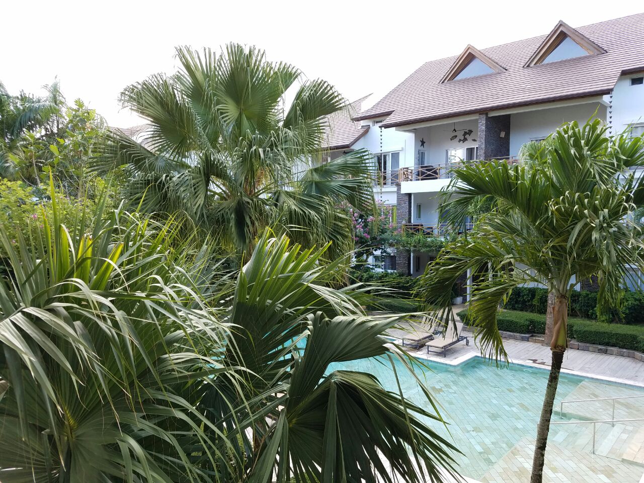 Apartment for sale las terrenas view terrace.jpeg