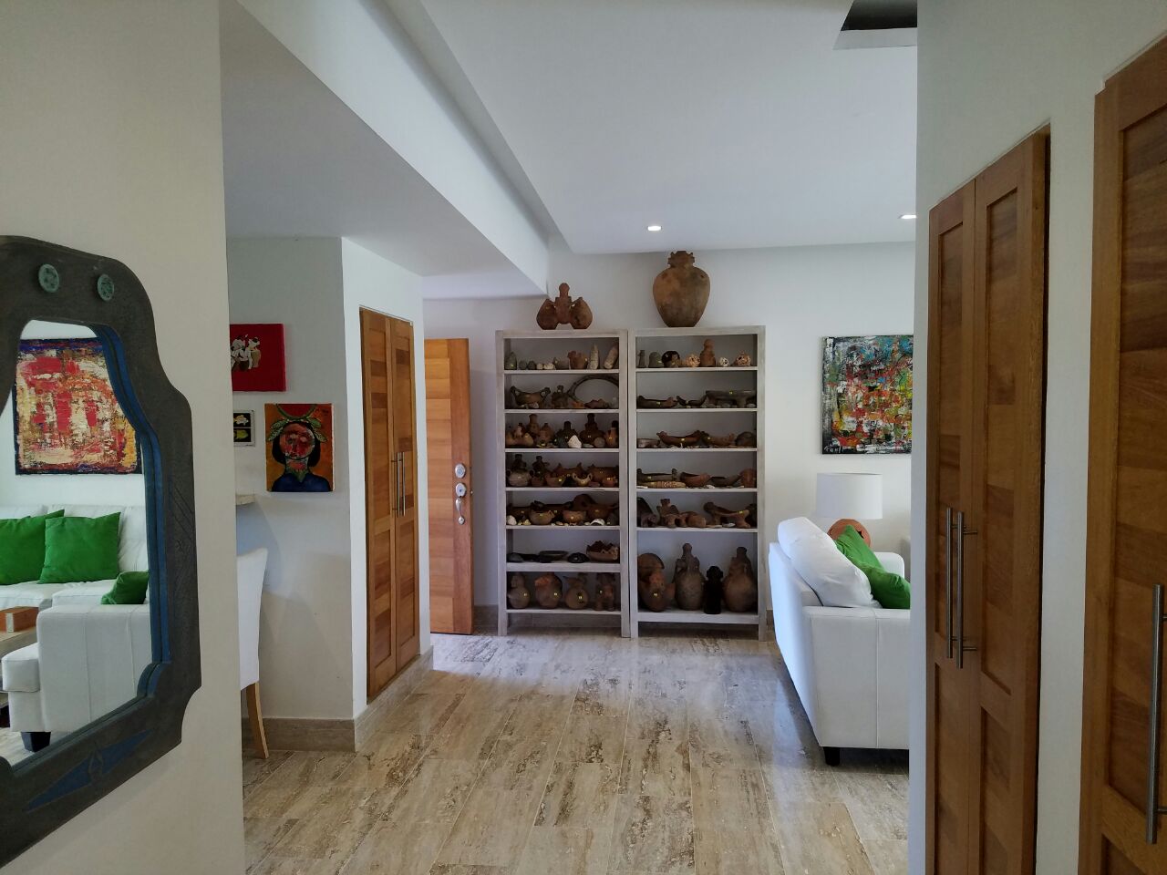 Apartment for sale in las terrenas.jpeg