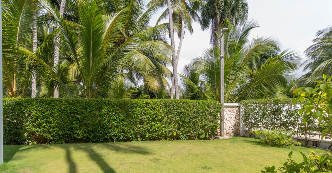 Duplex condo for sale in las terrenas dominican republic 02.jpg