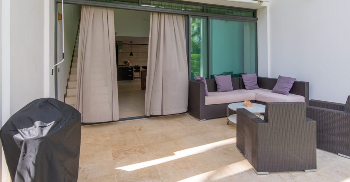 Duplex condo for sale in las terrenas dominican republic 04.jpg