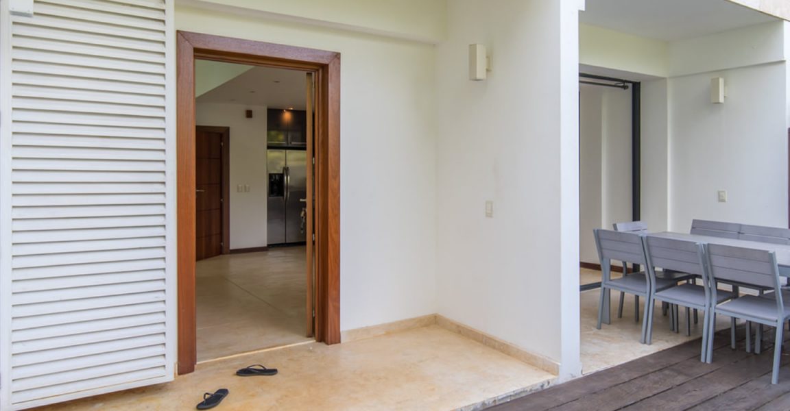 Duplex condo for sale in las terrenas dominican republic 08.jpg